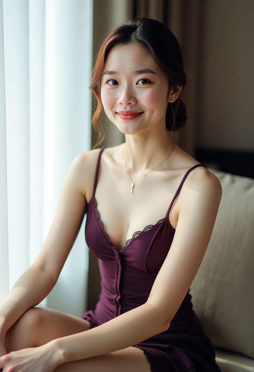 剑来海报