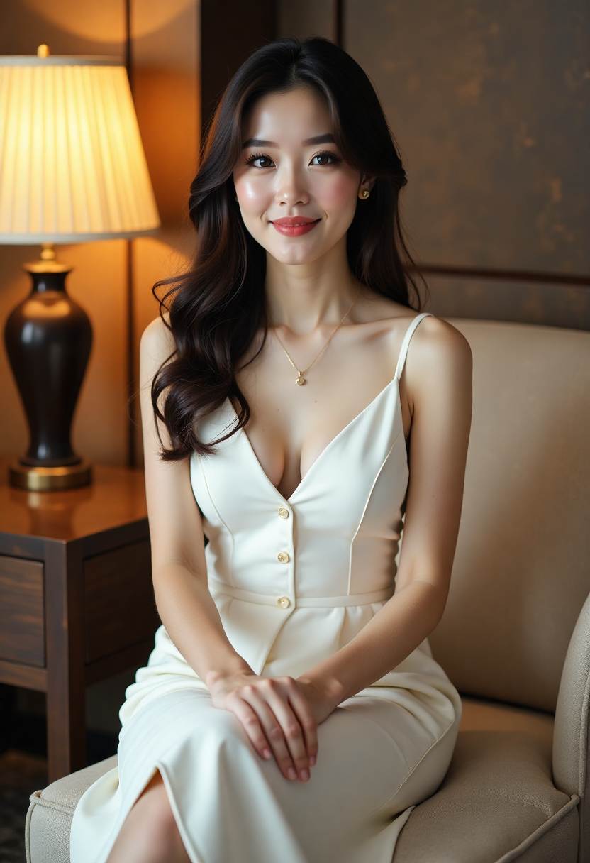 山海邮差海报